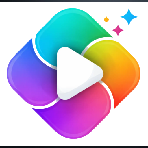 MultiHub Logo