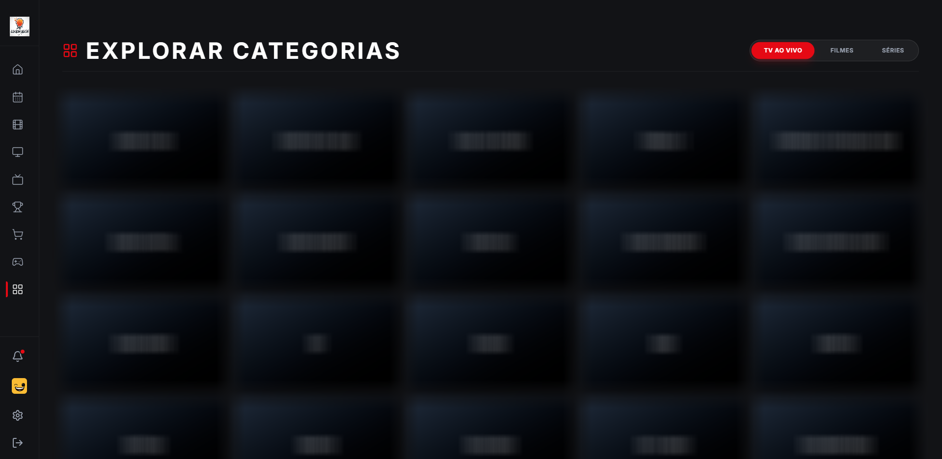 Demonstração 19