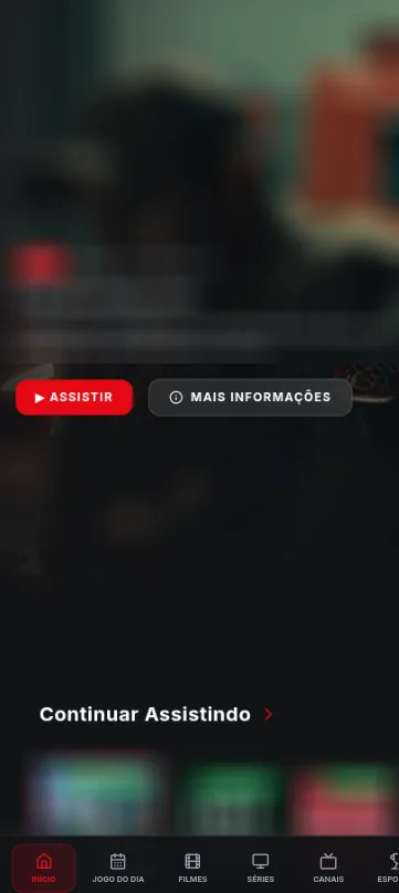 Demonstração 22