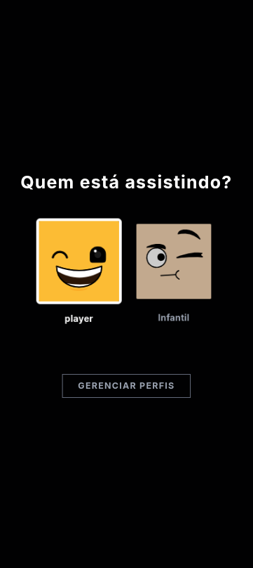 Demonstração 23