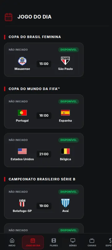 Demonstração 24