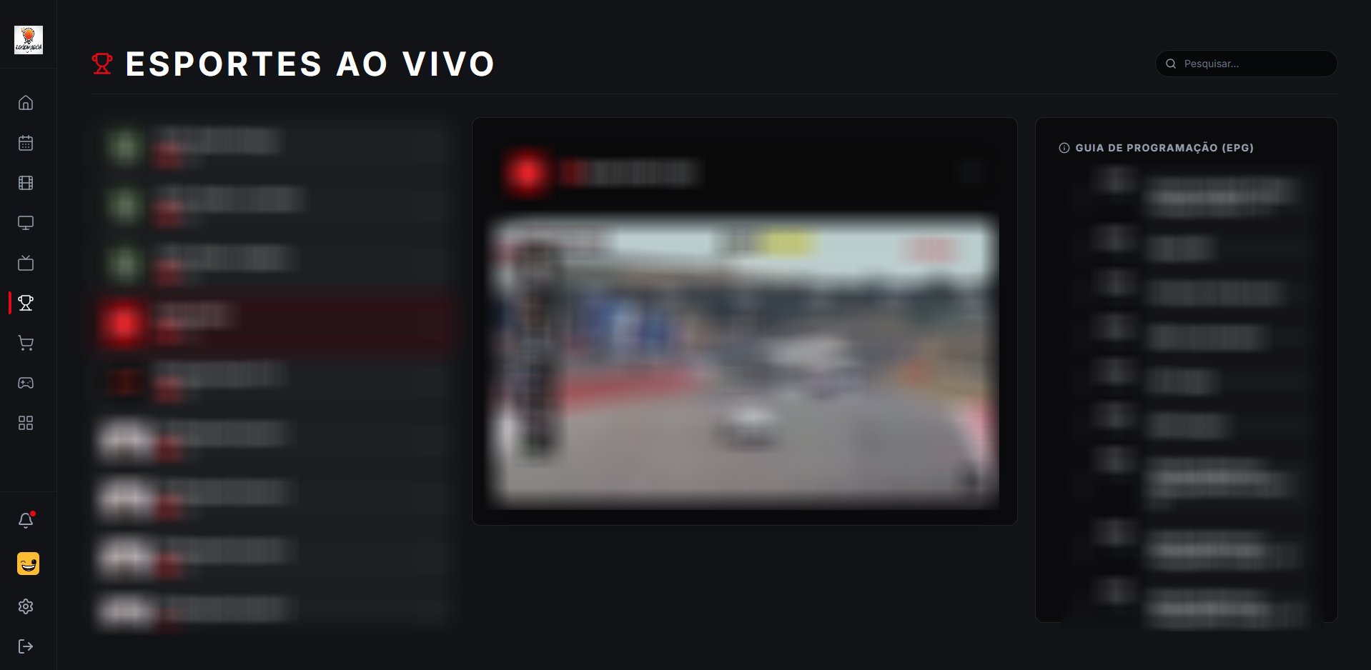 Demonstração 13